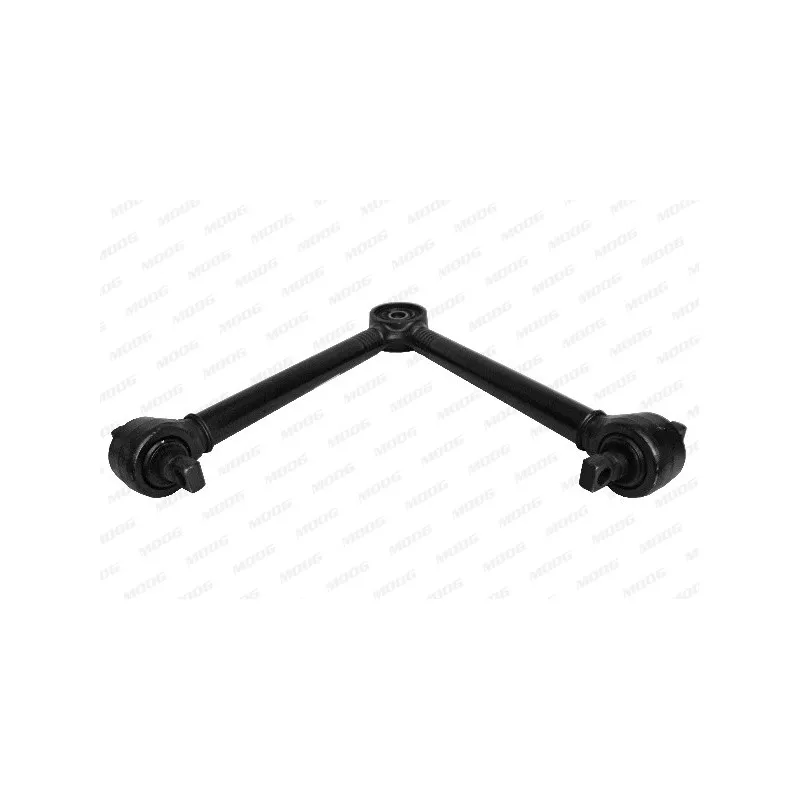 Triangle ou bras de suspension (train arrière) MOOG DB-VB-10421