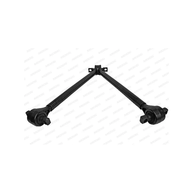 Triangle ou bras de suspension (train arrière) MOOG DB-VB-10423