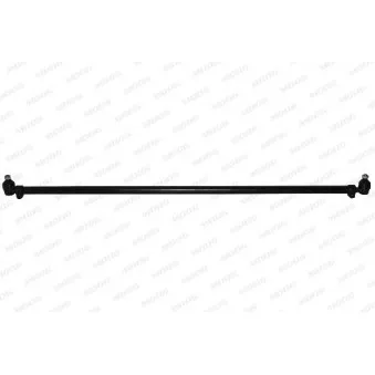 Barre de connexion MOOG DF-DL-5403