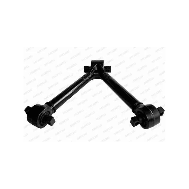 Triangle ou bras de suspension (train arrière) MOOG DB-VB-9309