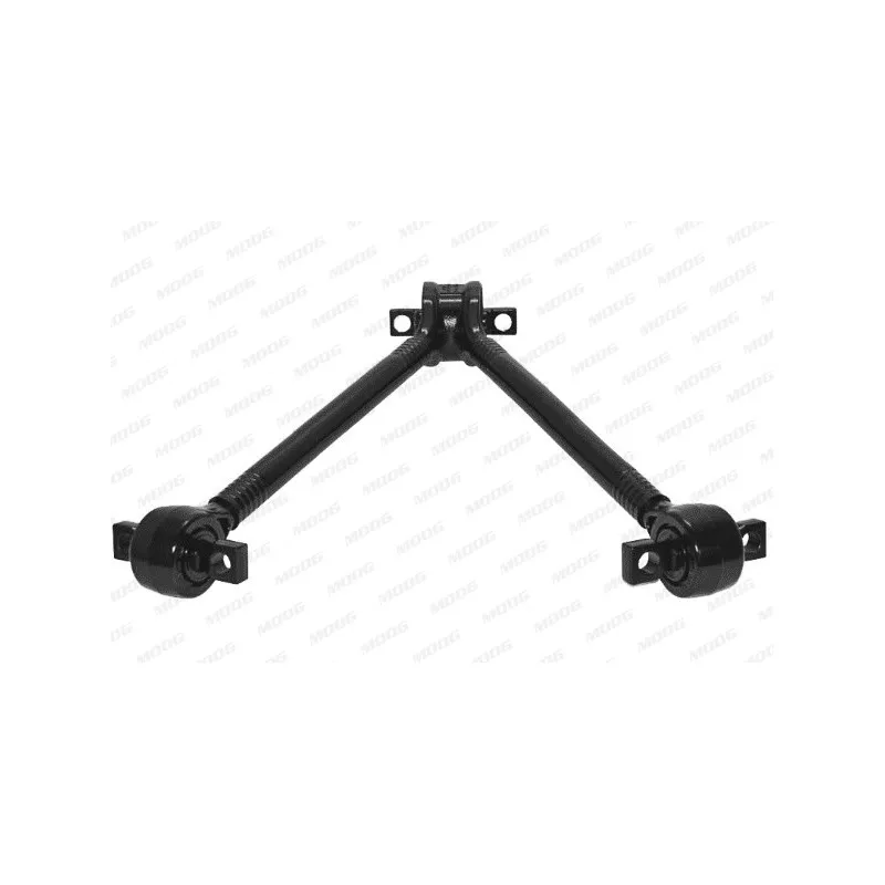 Triangle ou bras de suspension (train arrière) MOOG DB-VB-9307