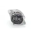 Alternateur BOSCH 1 986 A00 538 - Visuel 2
