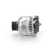 Alternateur BOSCH 1 986 A00 538 - Visuel 1
