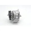 Alternateur BOSCH 1 986 A00 536 - Visuel 3