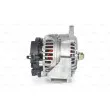 Alternateur BOSCH 1 986 A00 537 - Visuel 3