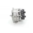 Alternateur BOSCH 1 986 A00 547 - Visuel 1