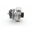 Alternateur BOSCH 1 986 A00 534 - Visuel 3