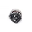Alternateur BOSCH 1 986 A00 549 - Visuel 2