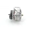 Alternateur BOSCH 1 986 A00 514 - Visuel 3