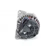 Alternateur BOSCH 1 986 A00 516 - Visuel 2