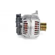 Alternateur BOSCH 1 986 A00 516 - Visuel 3