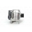 Alternateur BOSCH 1 986 A00 515 - Visuel 3