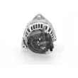Alternateur BOSCH 1 986 A00 517 - Visuel 2