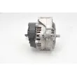 Alternateur BOSCH 1 986 A00 518 - Visuel 3