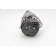 Alternateur BOSCH 1 986 A00 518 - Visuel 2