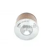 Filtre à air BOSCH 1 457 429 779 - Visuel 1
