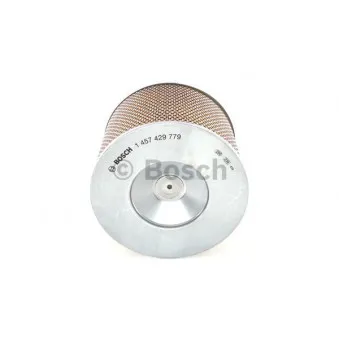 Filtre à air BOSCH 1 457 429 779