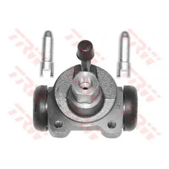 Cylindre de roue TRW