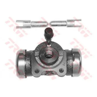 Cylindre de roue TRW