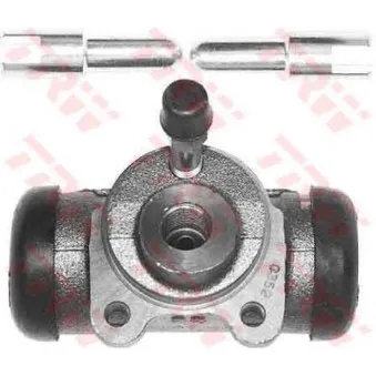 Cylindre de roue TRW