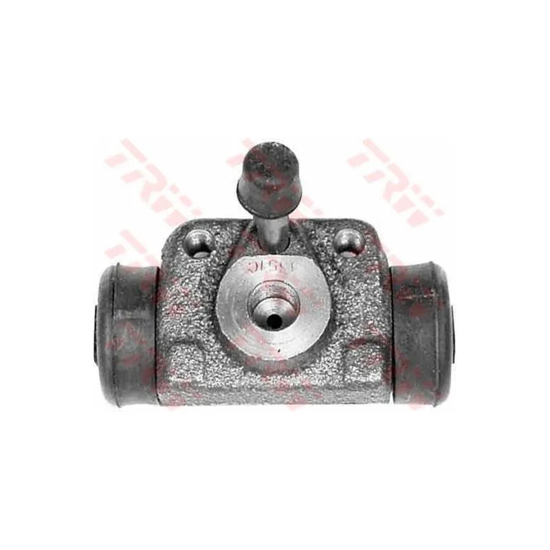 Cylindre de roue TRW BWC117
