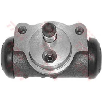 Cylindre de roue TRW