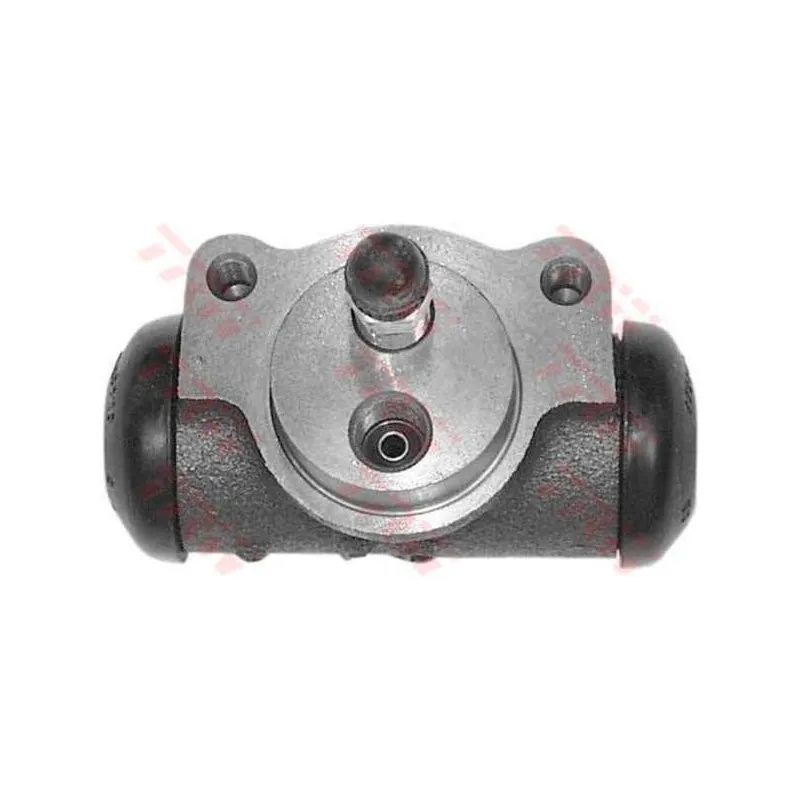 Cylindre de roue TRW BWH372