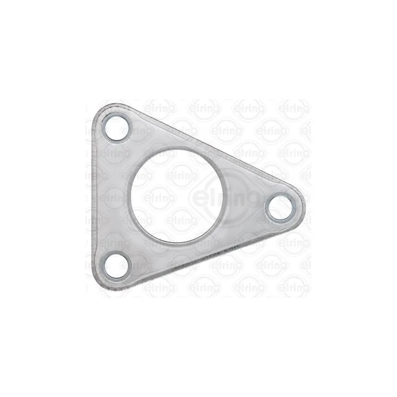 Joint, compresseur ELRING 941.850