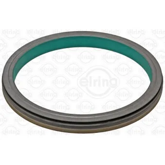Bague d'étanchéité, vilebrequin ELRING