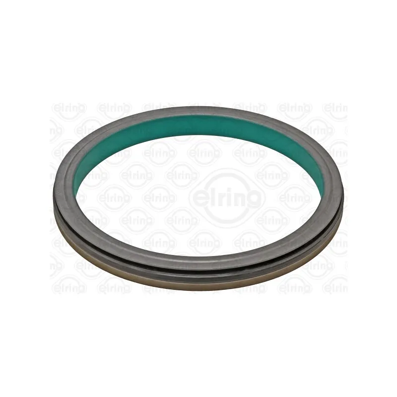 Bague d'étanchéité, vilebrequin ELRING 938.910