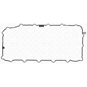 Joint de cache culbuteurs ELRING