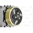 Compresseur, climatisation VALEO 813026 - Visuel 3