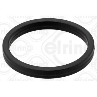 Joint d'étanchéité, tuyau de liquide de refroidissement ELRING