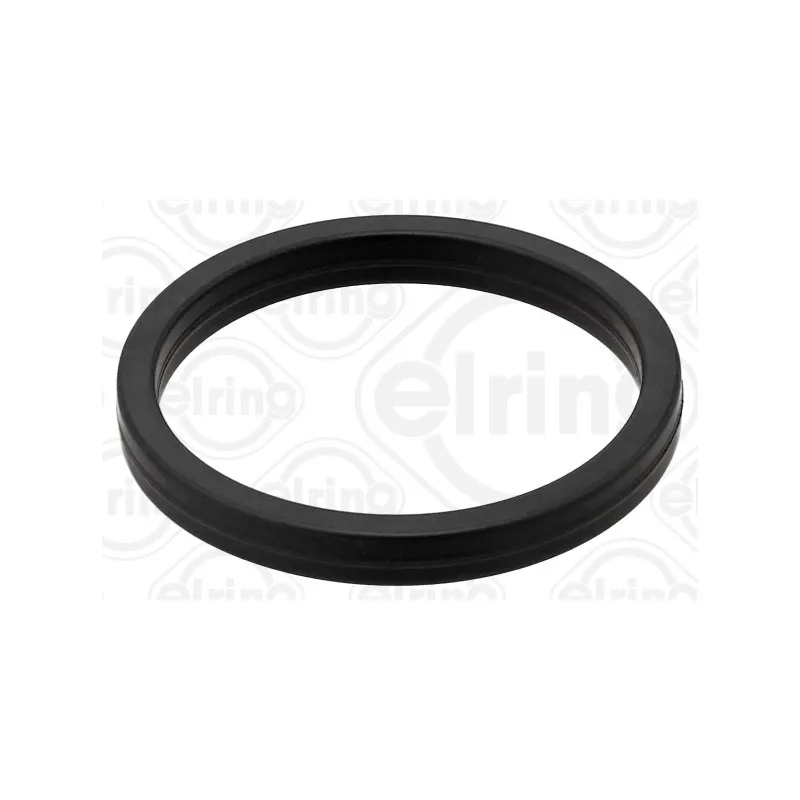 Joint d'étanchéité, tuyau de liquide de refroidissement ELRING 980.830