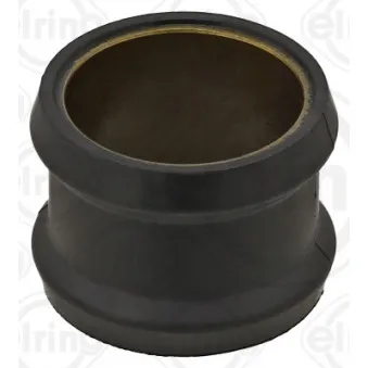 Tuyauterie du réfrigérant ELRING