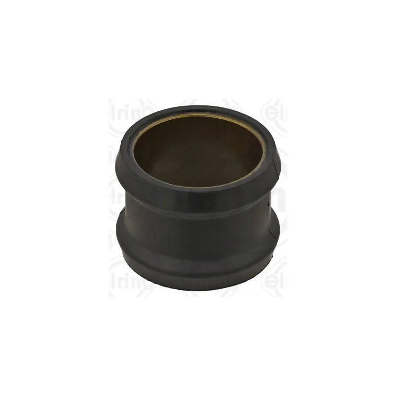 Tuyauterie du réfrigérant ELRING 994.160