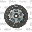 Disque d'embrayage VALEO 806329 - Visuel 1