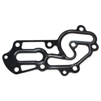 Joint d'étanchéité, boîtier de filtre à huile ELRING