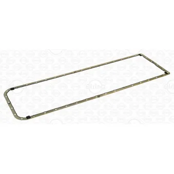 Joint d'étanchéité, carter d'huile ELRING