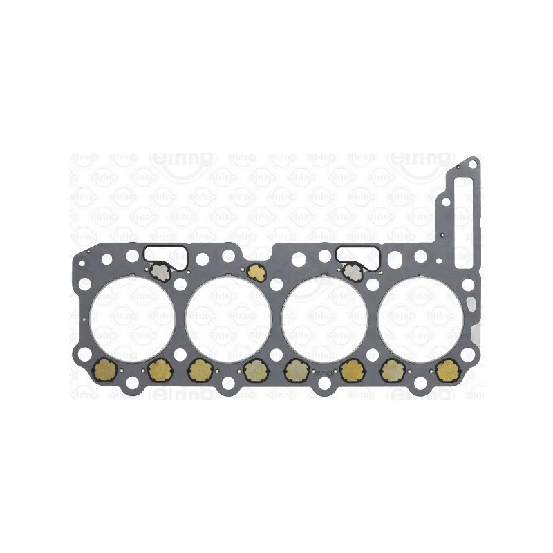 Joint d'étanchéité, culasse ELRING 469.790