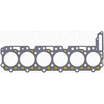 Joint d'étanchéité, culasse ELRING