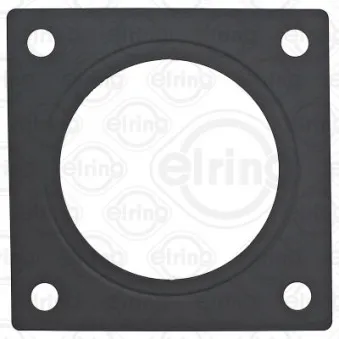Joint d'étanchéité, carter de collecteur d'admission ELRING