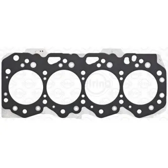 Joint d'étanchéité, culasse ELRING