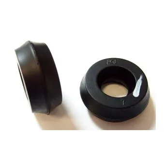 Joint de cache culbuteurs ELRING