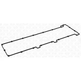 Joint de cache culbuteurs ELRING