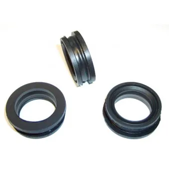 Joint de cache culbuteurs ELRING