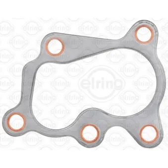 Joint d'étanchéité, tuyau d'échappement ELRING