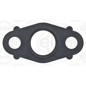 Joint, sortie d'huile (compresseur) ELRING