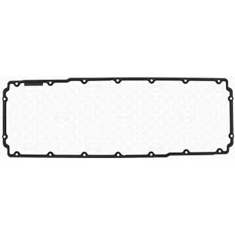 Joint d'étanchéité, carter d'huile ELRING