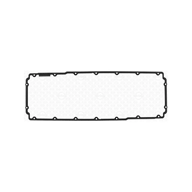 Joint d'étanchéité, carter d'huile ELRING 927.190